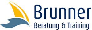 Brunner Beratung & Training