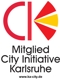 City Initiative Karlsruhe