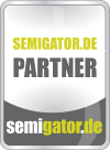 Semigator Partner